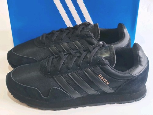 Adidas haven scarpe - adidas,