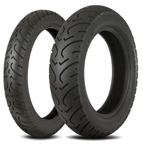 Pneumatici moto kenda - pneumatici,