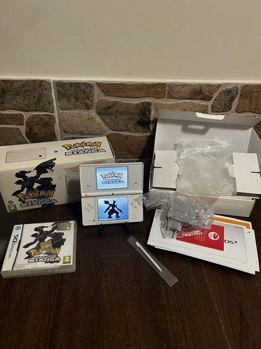 Nintendo dsi edizione speciale - dsi,