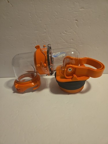 Camco rhino adattatore - camco,