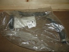Tubo inferiore liquido