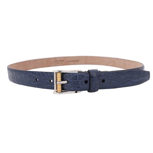 Dolce gabbana cintura in - dolce,