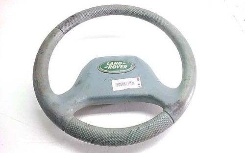 Volante 42371 80647 per - volante, /