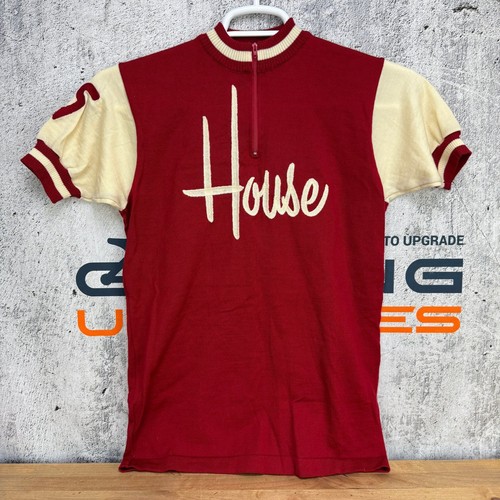 Woolistic house industries - woolistic,