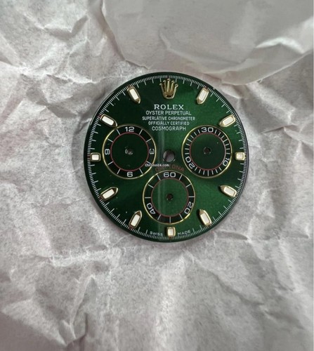 Dial quadrante personalizzato - dial,