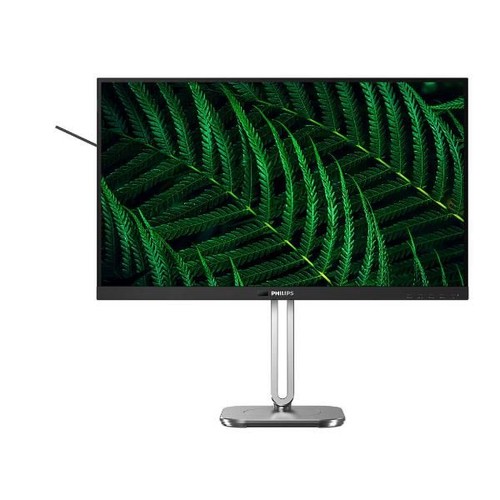 Promozione philips monitor - 27,
