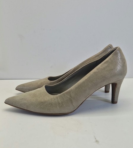 Maripe décolleté donna - maripe, 38