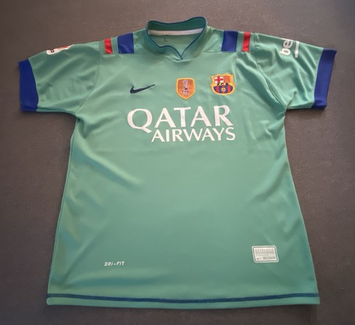 193 autentica maglia calcio - 193-,