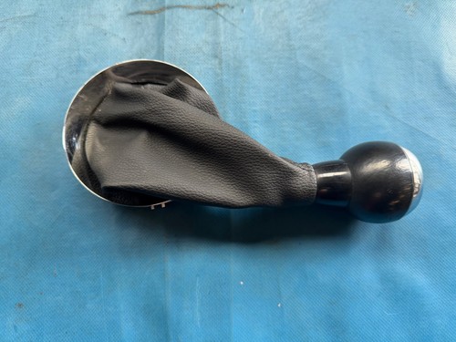 Pomello cambio ghetta - pomello, bmw