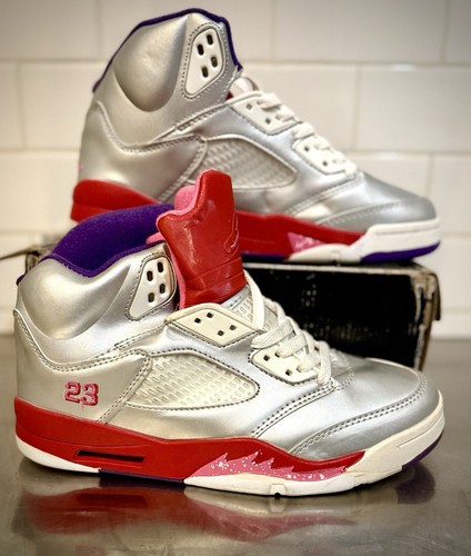 Taglia nike air - 1/2,