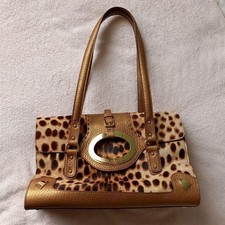 Borsa a tracolla Dolce &