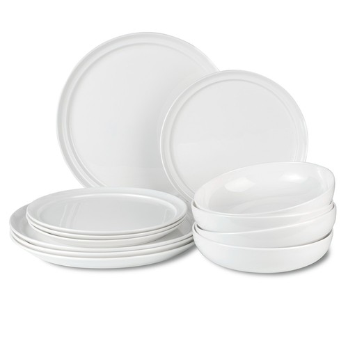Lafayette fine bone china - lafayette,