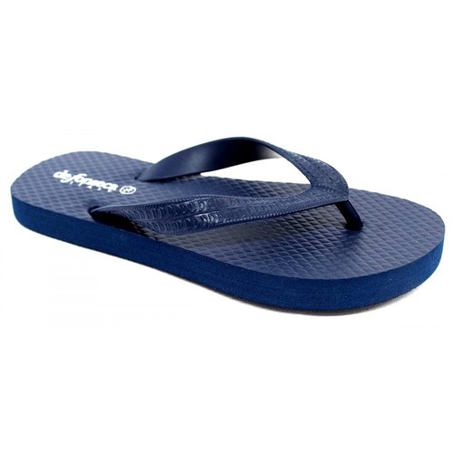 Fonseca infradito bikini - fonseca,