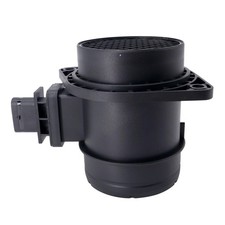 Hisport 0280218205 maf mass - hisport,