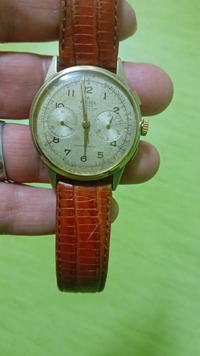 Orologio uomo usato - uomo,