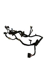 Cablaggio porta anteriore VOLKSWAGEN PASSAT CC 357 2008 - 2012 5N0959843B