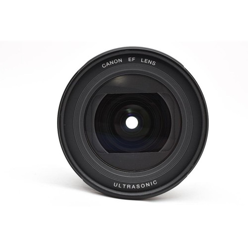 Canon mm usm - usm, 753506
