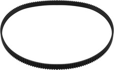 1 Cinghia per Macchina Del