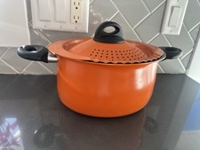 Bialetti Pastiera 5,5 Quart