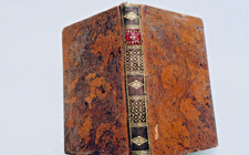 VERTOT Abate Storia Delle