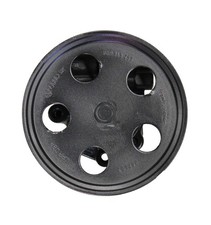 Pompa Servosterzo Audi A4