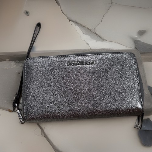 Michael kors custodia telefono - michael,