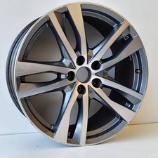 Audi 4k 2021 - a6, c8