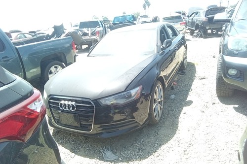 2013 audi engine - 2013,