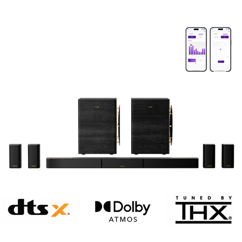 Ultimea x100 dual - ultimea,