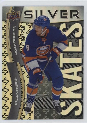 2024 upper deck serie - upper,
