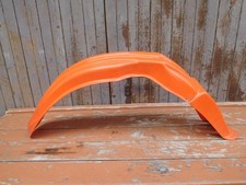 MOTO ENDURO TRIAL PARAFANGO