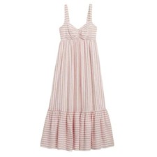 BANANA REPUBLIC Factory | Maxi