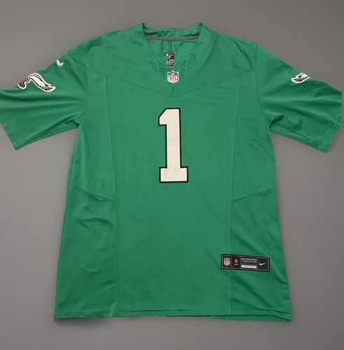 Philadelphia eagles jalen - #1,