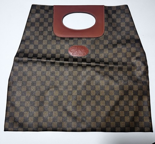 Antica selleria ritz borsa - antica,
