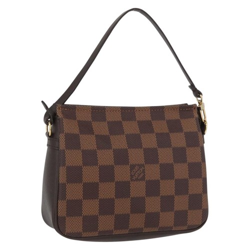 Borsa trucco louis vuitton - trucco,