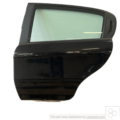 46559339 porta post alfa - porta, post.
