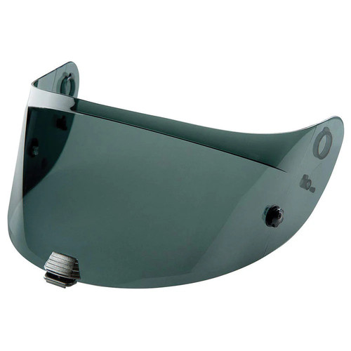 Visiera hjc 26st fumo - hjc,