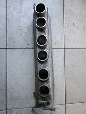 Collettore Aspirazione Alfa