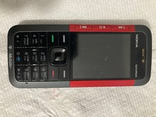 Nokia 5310 xpressmusic mb - xpressmusic,