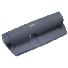 HP Port Replicator per Omnibook XE/XE2, Pavilion N3000 (F1738A#ABA)