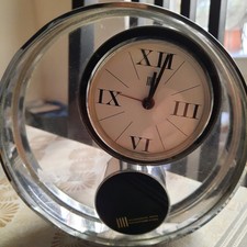 Italora Orologio Felice Antonio Botta