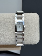 Orologio Donna Emporio Armani