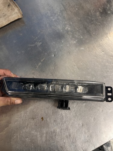 Honda crv 2018 2022 - crv, 2018-2022