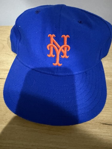 Cappello vintage anni new - anni,