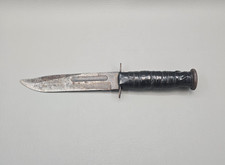 Coltello da combattimento