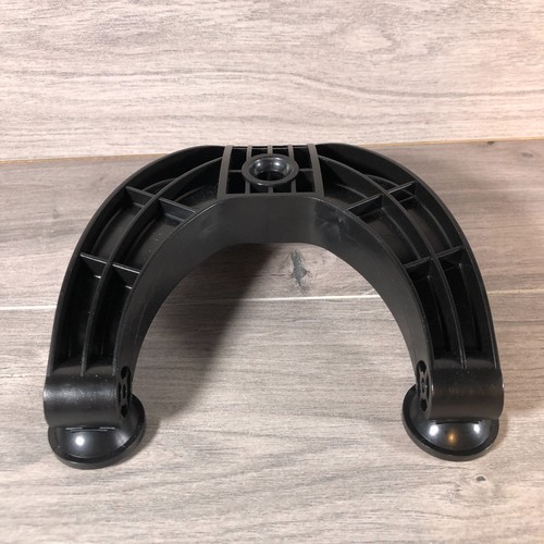 Thrustmaster staffa - thrustmaster,