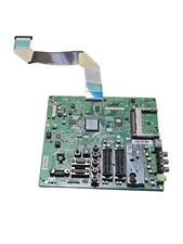 Ricambio Originale per TV LG