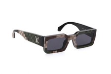 OCCHIALI DA SOLE LOUIS VUITTON