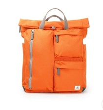 Zaino medio nuovo - , con
