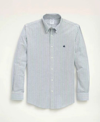 Polo brooks brothers cotone - polo,